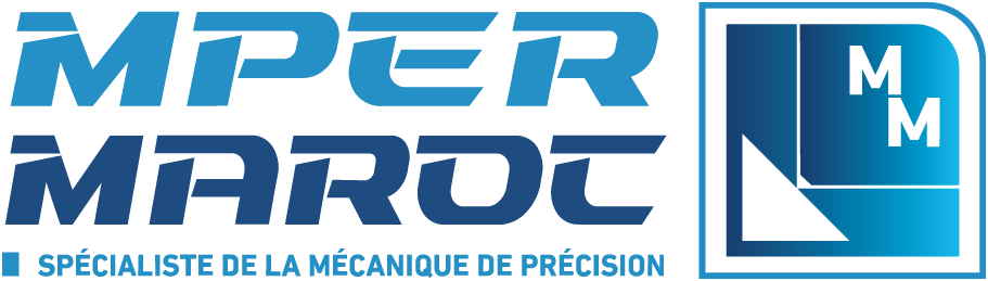 Mpermaroc