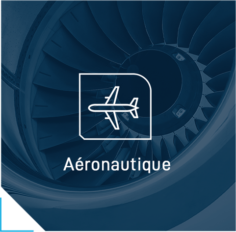 Aéronautique