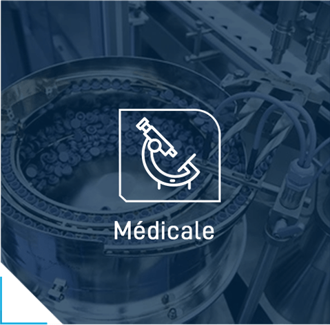 MEDICALE