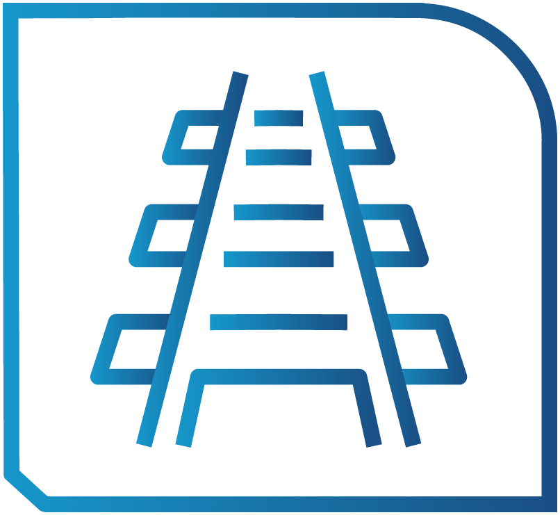 Ferroviaire
